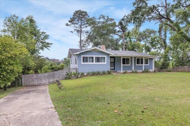 1700 S Meridian St, Tallahassee, FL 32301 - photo 29