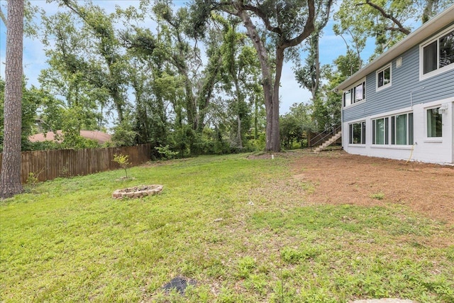 1700 S Meridian St, Tallahassee, FL 32301 - photo 41