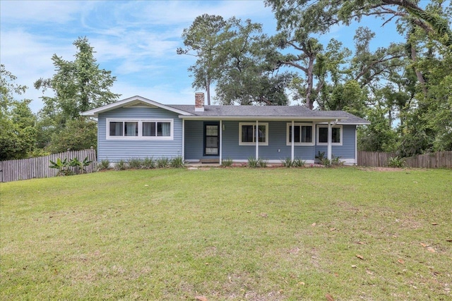 1700 S Meridian St, Tallahassee, FL 32301 - photo 24