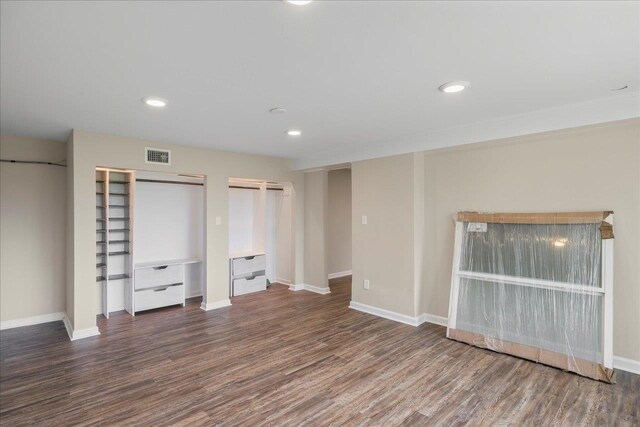 1700 S Meridian St, Tallahassee, FL 32301 - photo 32