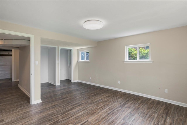 1700 S Meridian St, Tallahassee, FL 32301 - photo 25