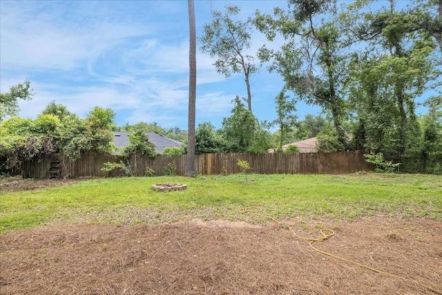 1700 S Meridian St, Tallahassee, FL 32301 - photo 39