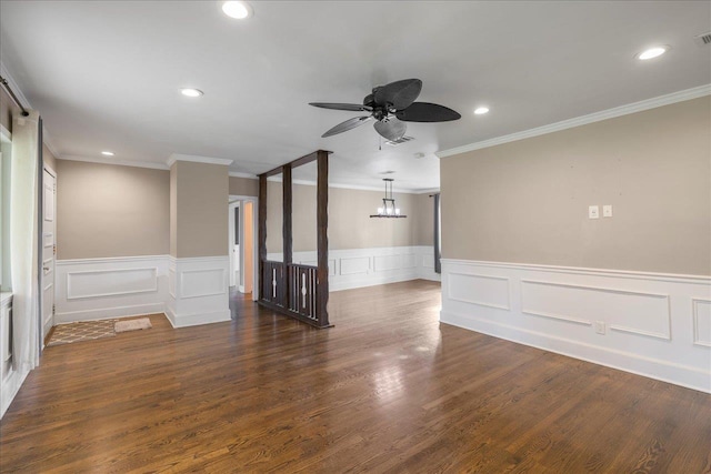 1700 S Meridian St, Tallahassee, FL 32301 - photo 8