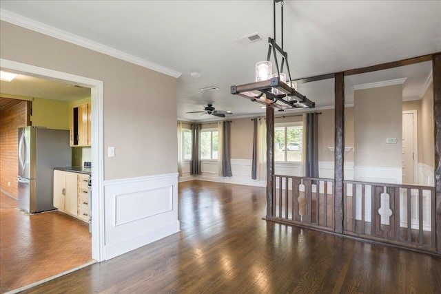 1700 S Meridian St, Tallahassee, FL 32301 - photo 4