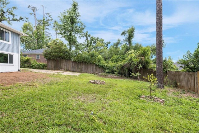 1700 S Meridian St, Tallahassee, FL 32301 - photo 35