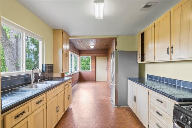 1700 S Meridian St, Tallahassee, FL 32301 - photo 3