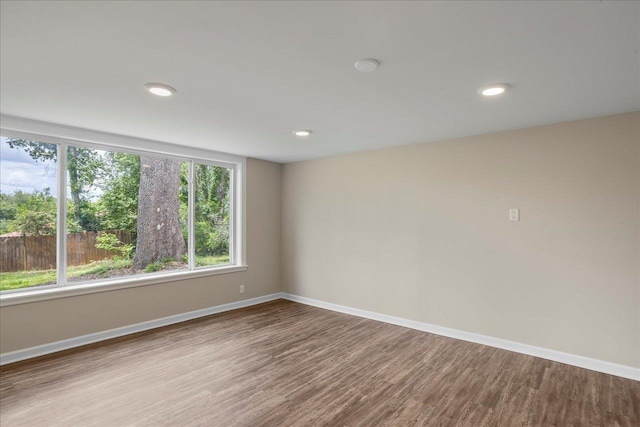1700 S Meridian St, Tallahassee, FL 32301 - photo 33