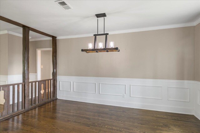 1700 S Meridian St, Tallahassee, FL 32301 - photo 5