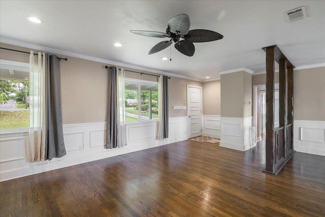 1700 S Meridian St, Tallahassee, FL 32301 - photo 7