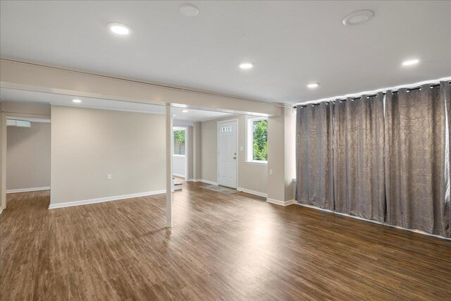 1700 S Meridian St, Tallahassee, FL 32301 - photo 34