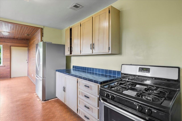 1700 S Meridian St, Tallahassee, FL 32301 - photo 13