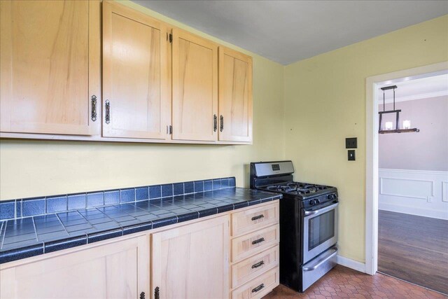 1700 S Meridian St, Tallahassee, FL 32301 - photo 10