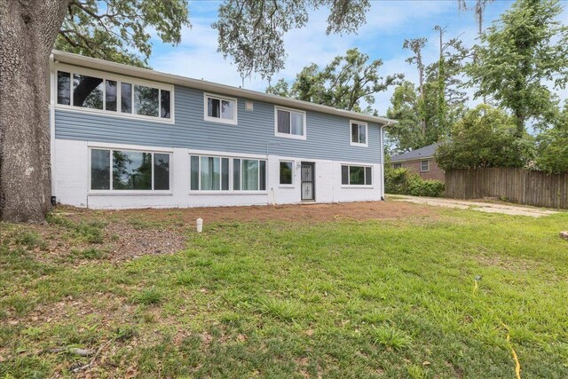 1700 S Meridian St, Tallahassee, FL 32301 - photo 36