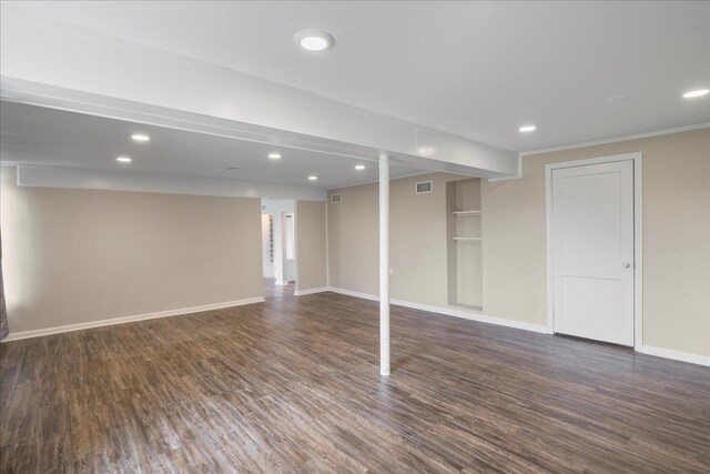 1700 S Meridian St, Tallahassee, FL 32301 - photo 21