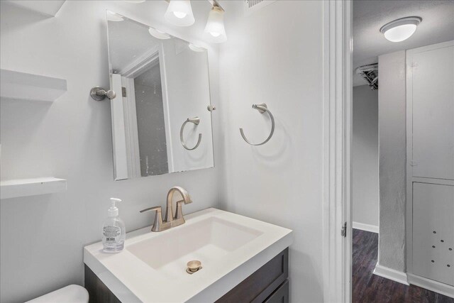 1700 S Meridian St, Tallahassee, FL 32301 - photo 27