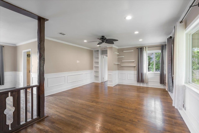 1700 S Meridian St, Tallahassee, FL 32301 - photo 9