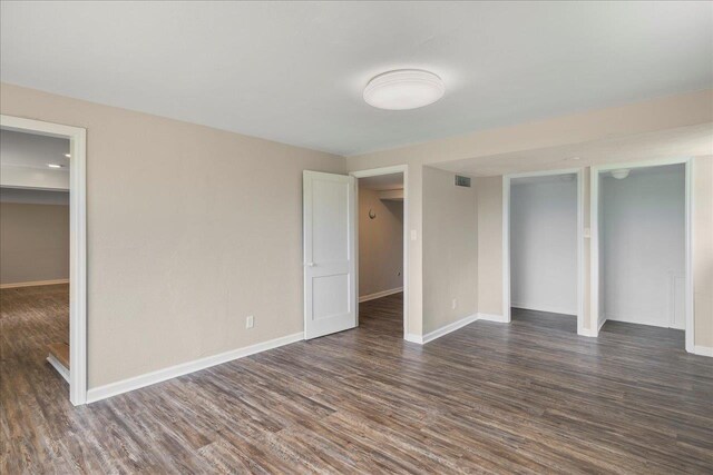 1700 S Meridian St, Tallahassee, FL 32301 - photo 23