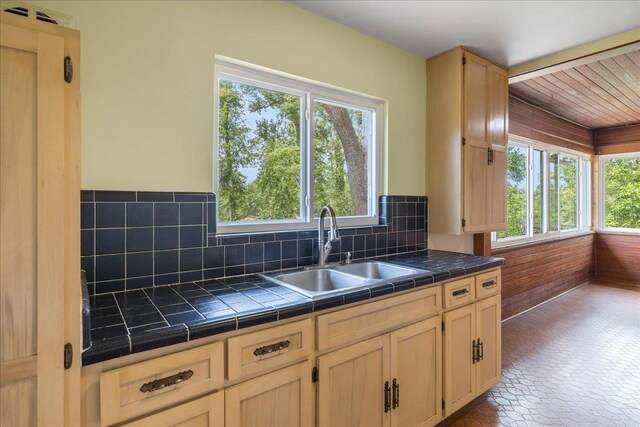 1700 S Meridian St, Tallahassee, FL 32301 - photo 12
