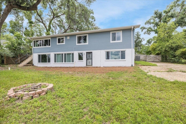 1700 S Meridian St, Tallahassee, FL 32301 - photo 42