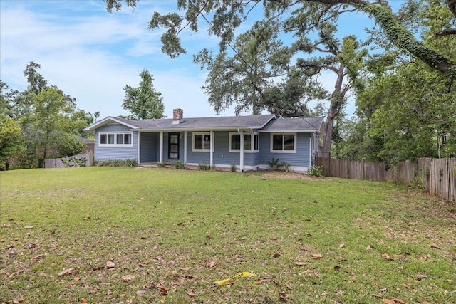 1700 S Meridian St, Tallahassee, FL 32301 - photo 22