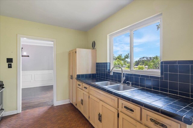 1700 S Meridian St, Tallahassee, FL 32301 - photo 15