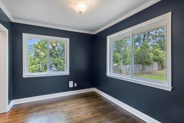 1700 S Meridian St, Tallahassee, FL 32301 - photo 14