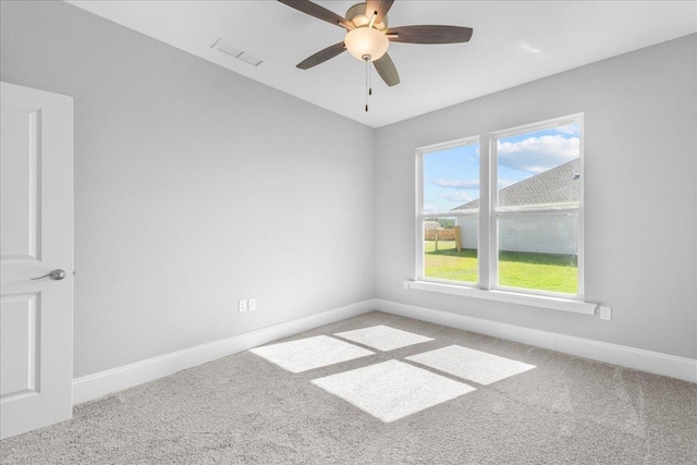 34 Arden, Crawfordville, FL 32327 - photo 10