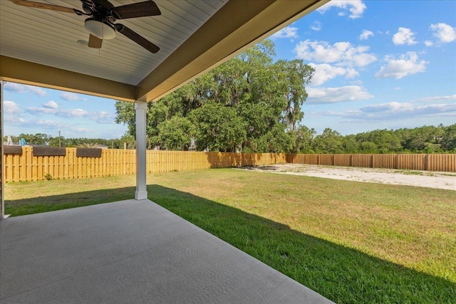 34 Arden, Crawfordville, FL 32327 - photo 39