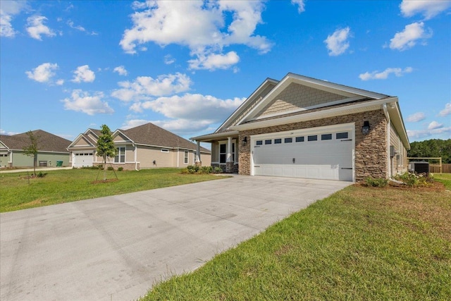 34 Arden, Crawfordville, FL 32327 - photo 3