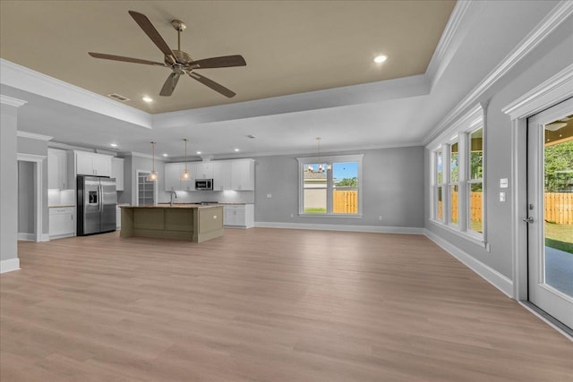 34 Arden, Crawfordville, FL 32327 - photo 25