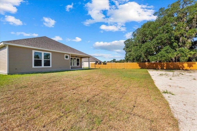 34 Arden, Crawfordville, FL 32327 - photo 43