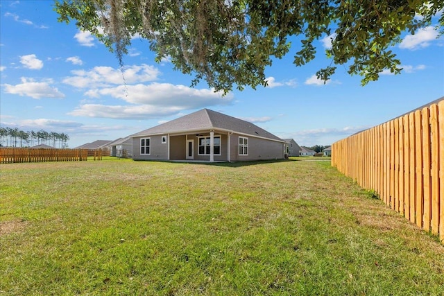 34 Arden, Crawfordville, FL 32327 - photo 41