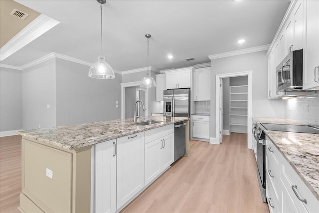 34 Arden, Crawfordville, FL 32327 - photo 28