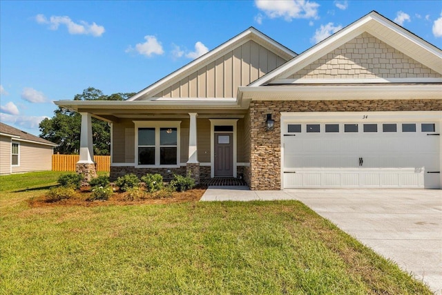 34 Arden, Crawfordville, FL 32327 - photo 1