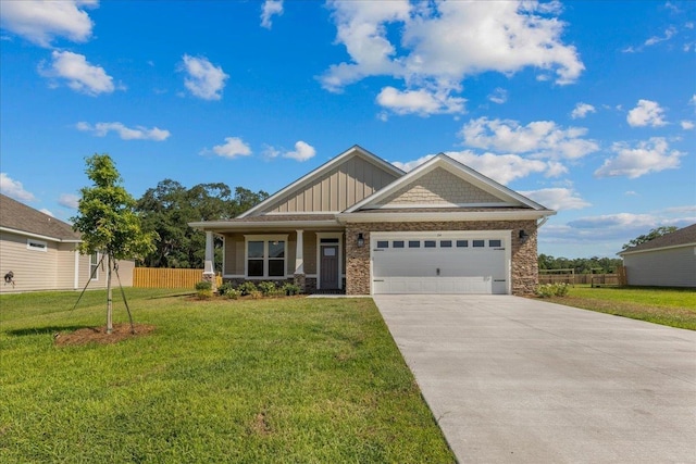 34 Arden, Crawfordville, FL 32327 - photo 2