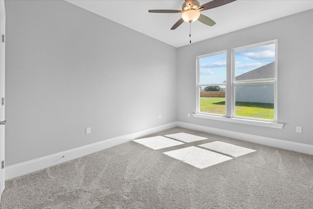 34 Arden, Crawfordville, FL 32327 - photo 13