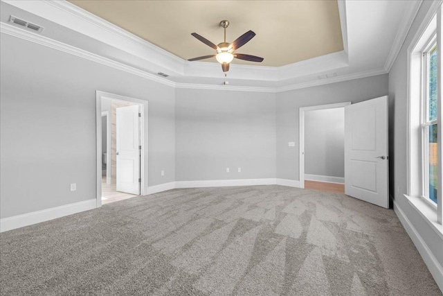 34 Arden, Crawfordville, FL 32327 - photo 19