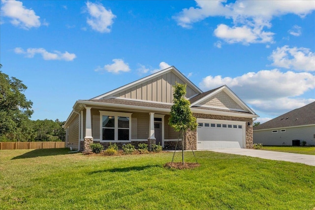 34 Arden, Crawfordville, FL 32327 - photo 4