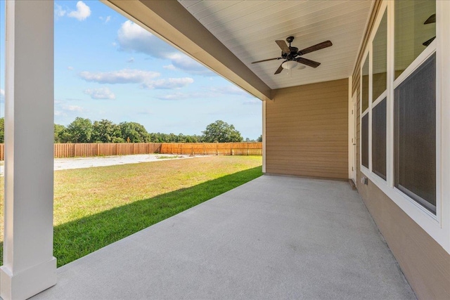 34 Arden, Crawfordville, FL 32327 - photo 40