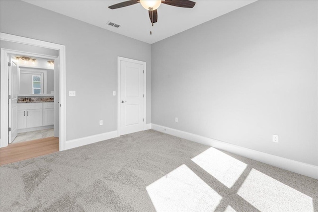 34 Arden, Crawfordville, FL 32327 - photo 14