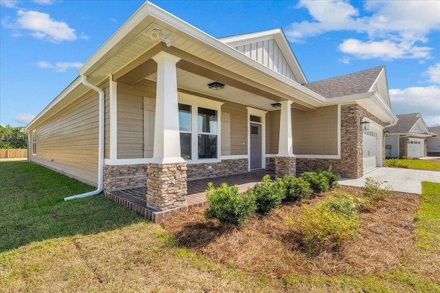 34 Arden, Crawfordville, FL 32327 - photo 5