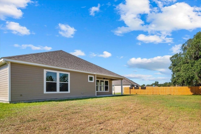 34 Arden, Crawfordville, FL 32327 - photo 42
