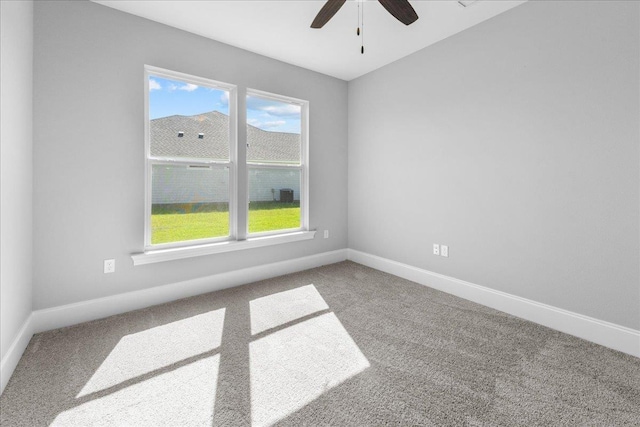 34 Arden, Crawfordville, FL 32327 - photo 15