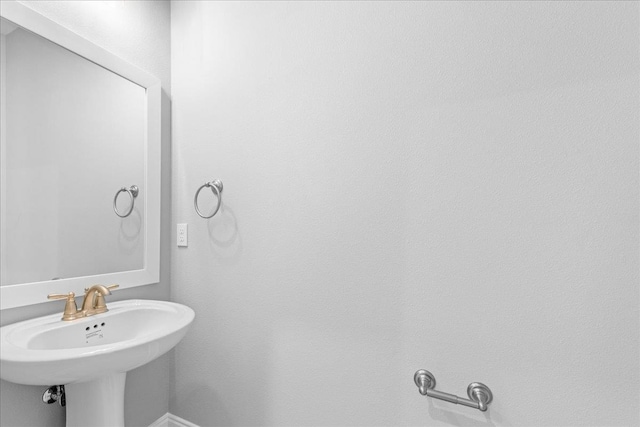 34 Arden, Crawfordville, FL 32327 - photo 9
