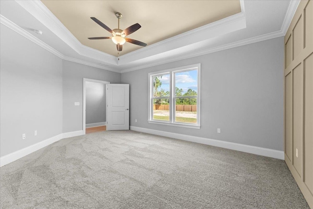 34 Arden, Crawfordville, FL 32327 - photo 20