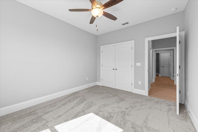 34 Arden, Crawfordville, FL 32327 - photo 11