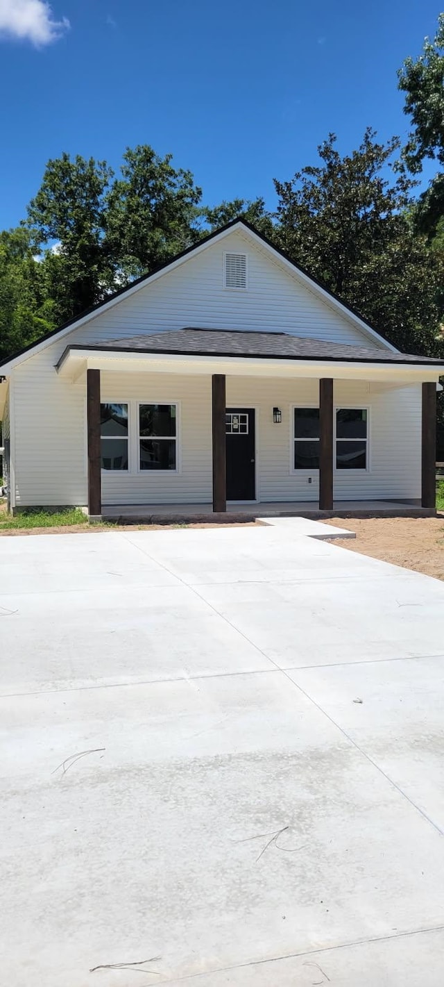6 Graham Trl, Crawfordville, FL 32327 - photo 12