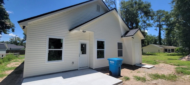 6 Graham Trl, Crawfordville, FL 32327 - photo 14