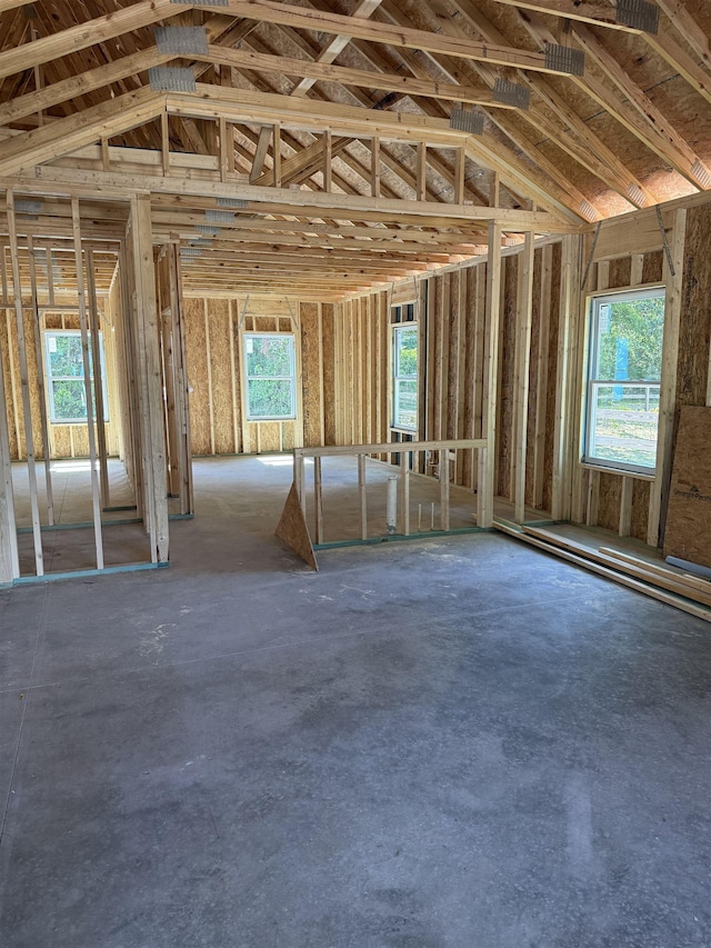 6 Graham Trl, Crawfordville, FL 32327 - photo 7