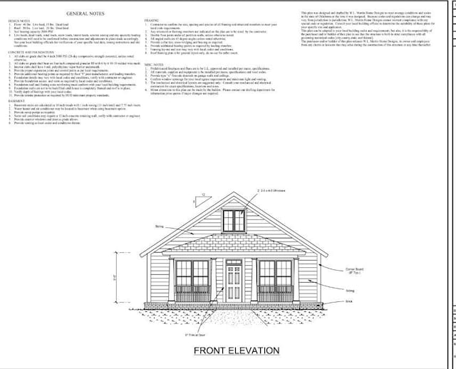 6 Graham Trl, Crawfordville, FL 32327 - photo 2